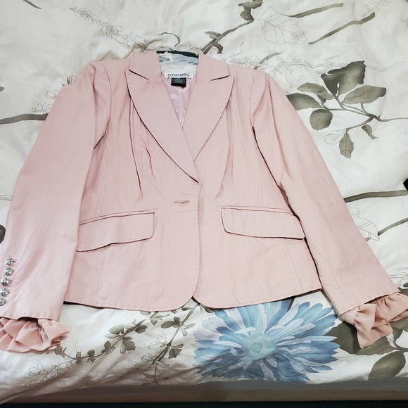 Bradley Bayou - Picture 2 of 2